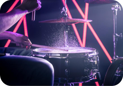 Обучение вокалу в Минске: ваш путь к успеху в школе BooM