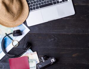 Преимущества и сложности программы Work and Travel USA для студентов