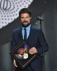 Творческий путь Данилы Козловского: от театра до большого кино