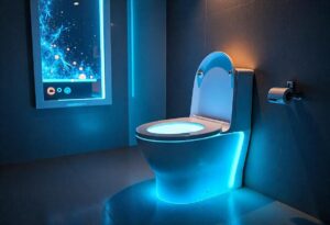 Инсталляция и унитаз в комплекте: на что стоит обратить внимание при покупке