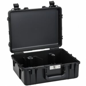 Рейтинг лучших защитных кейсов для профессионального и бытового использования