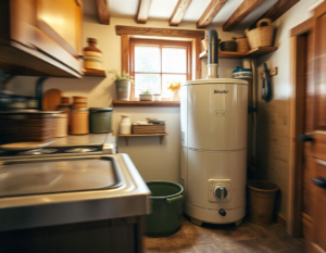 Котлы с электрическим нагревом: плюсы, разновидности и советы по выбору для обогрева помещений.