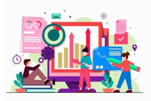 Почему важно отслеживать онлайн-репутацию бренда