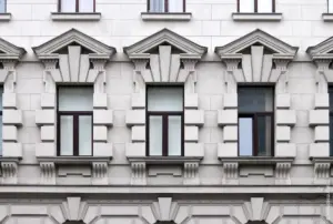 Проектирование и получение разрешений на строительство объекта капитального строительства