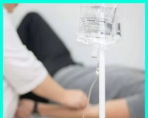 Наркологическая клиника: профессиональная помощь при зависимостях