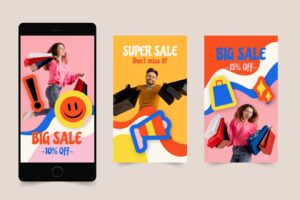 Промокоды: секрет выгодных покупок