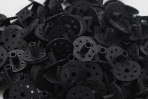 3D-печать на заказ: современные возможности и качество