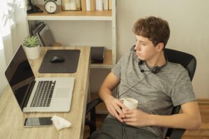 Курсовая работа: требования, этапы и как начать