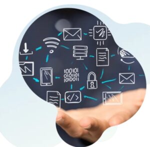 Оперативный и профессиональный IT-аутсорсинг: применение, плюсы и минусы