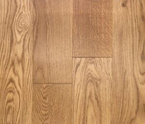 Инженерная доска: Современное решение для пола