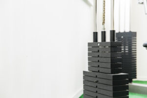 Тензометрическое оборудование: полный обзор современных решений для точных измерений в промышленности и лабораториях