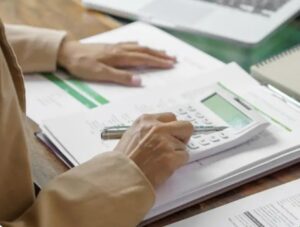 Восстановление бухгалтерского учета: помощь профессионалов