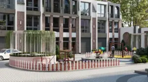 Недвижимость в Узбекистане: Новостройки и вторичное жилье