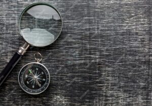 Услуги частных детективов: конфиденциальность, профессионализм и реальные результаты