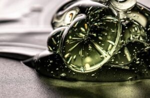 Масла и автохимия: забота о вашем автомобиле