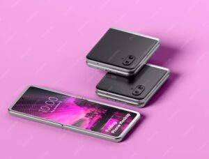 Как выбрать мобильный телефон: пошаговое руководство