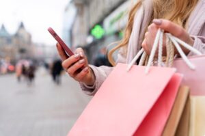 Промокоды: Ключ к удачным покупкам со скидкой