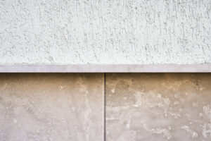 Отбойники для стен: защита и стильный дизайн