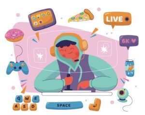 Обзор на покупку ключей для видеоигр