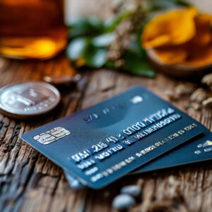 Онлайн займы: быстро, удобно, но с умом