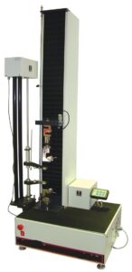 Оборудование для испытания ткани на растяжение: технологии и применение