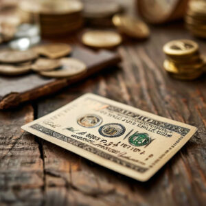 Онлайн займы: быстро, удобно, но с умом