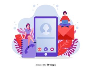 Аккаунты: что это, зачем нужны и какие у них преимущества