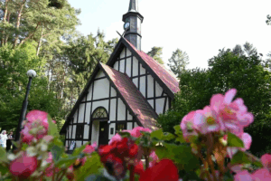 Туры в Калининград из Екатеринбурга: путешествие в Русскую Европу