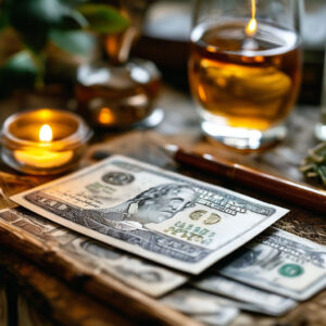 Займ для ИП онлайн: быстро, просто, без залога