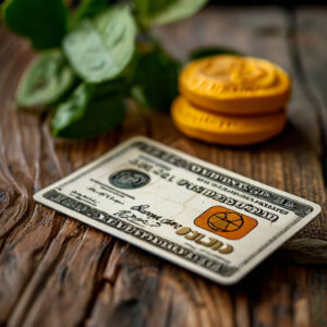 Займы онлайн: просто и быстро — как получить деньги за 10 минут