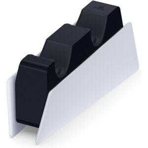 Зарядная станция для игр: революция в организации игрового пространства