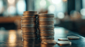 Займы онлайн: просто и быстро — как получить деньги за 10 минут