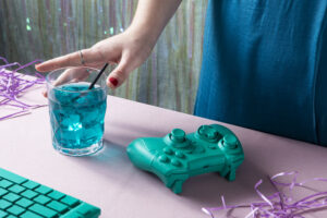 Игровые платформы: можно играть без проблем — как этого добиться