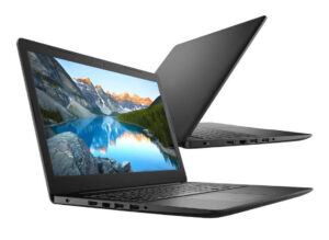 Сервисы по ремонту ноутбуков: 12 важных советов, которые спасут ваш гаджет