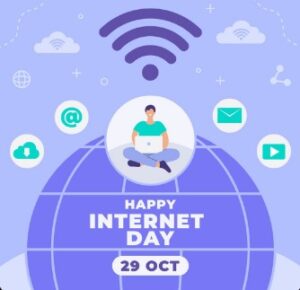 Как выбрать надёжного домашнего интернет-провайдера