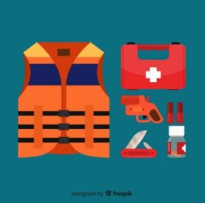 Печать на жилетах: стиль, функциональность и индивидуальный подход