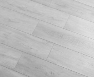 Виниловые полы: современное решение для дома и офиса