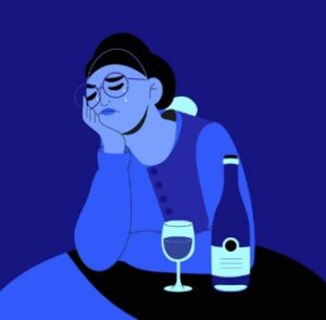 Алкоголизм: вывод из запоя — безопасно, эффективно, с заботой