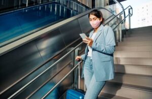 Работа вахтой в Москве: плюсы, особенности и работа в аэропорту