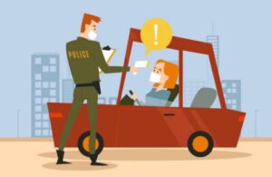 Аварийные комиссары: профессиональная помощь после ДТП