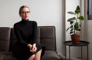 Психологическая помощь: когда стоит обратиться и почему это важно