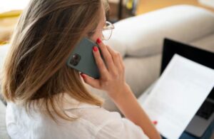 Зачем нужно пробить номер человека: законные причины и практическое применение