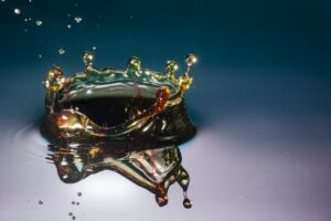 Моторные масла: как выбрать правильное масло для двигателя и продлить его жизнь